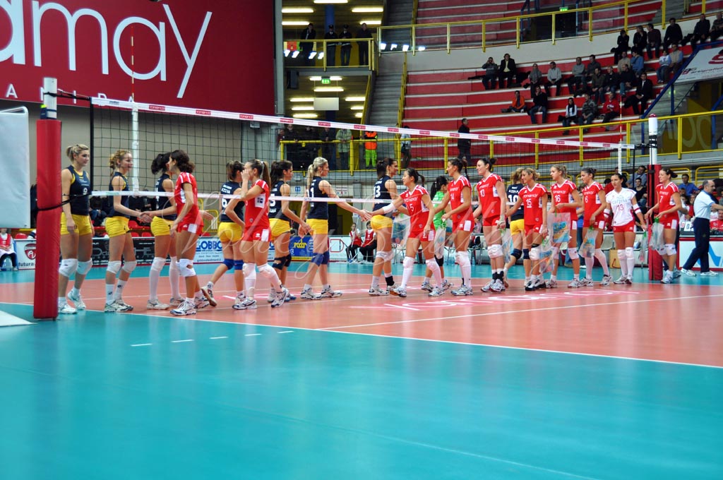 Yamamay Velika Gorica (03)